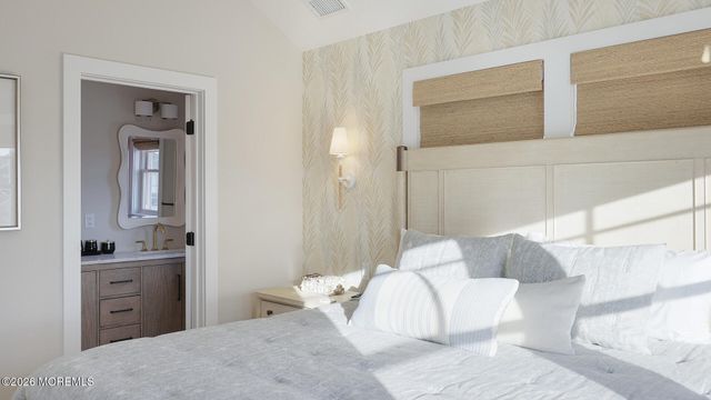 229 3rd Street, Beach Haven, NJ 08008