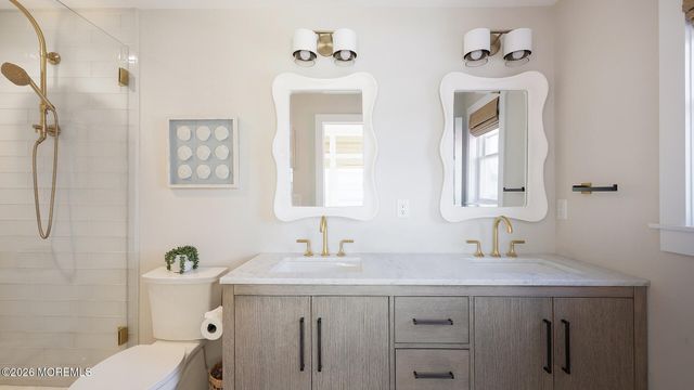 229 3rd Street, Beach Haven, NJ 08008