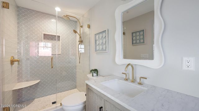 229 3rd Street, Beach Haven, NJ 08008