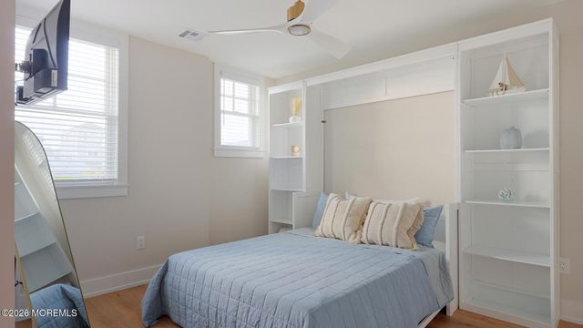 229 3rd Street, Beach Haven, NJ 08008