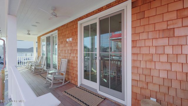 229 3rd Street, Beach Haven, NJ 08008