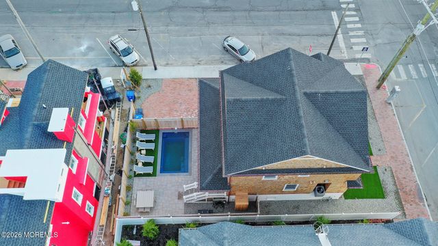 229 3rd Street, Beach Haven, NJ 08008