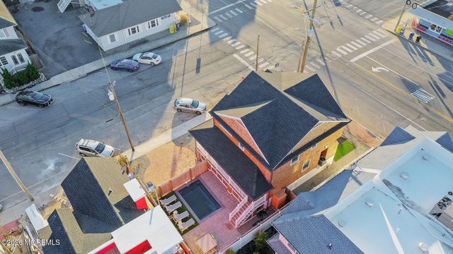 229 3rd Street, Beach Haven, NJ 08008