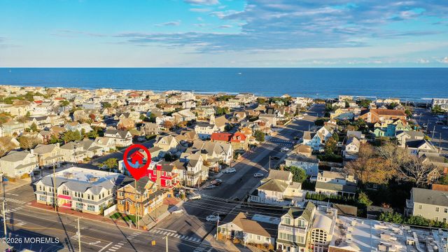 229 3rd Street, Beach Haven, NJ 08008