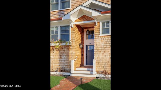 229 3rd Street, Beach Haven, NJ 08008