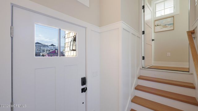 229 3rd Street, Beach Haven, NJ 08008