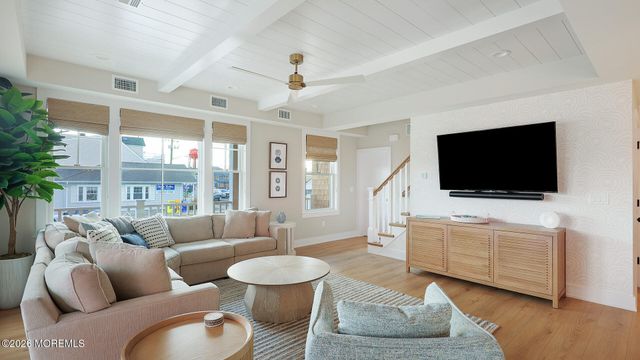 229 3rd Street, Beach Haven, NJ 08008