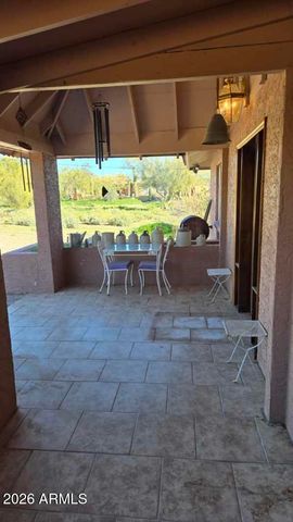 295 E MOON VISTA Street, Apache Junction, AZ 85119