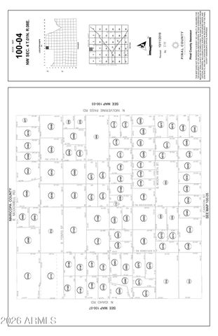 295 E MOON VISTA Street, Apache Junction, AZ 85119