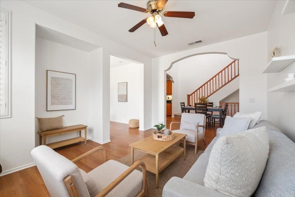 4089 Karst Road, Carlsbad, CA 92010 — photo 2