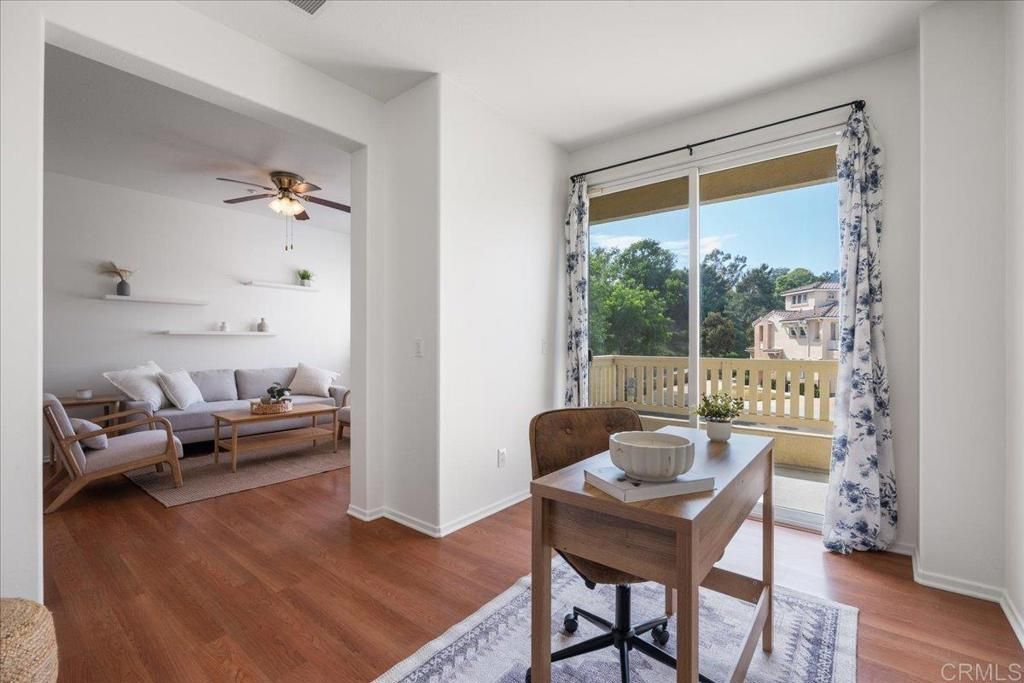 4089 Karst Road, Carlsbad, CA 92010 — photo 5