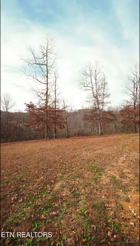 159 Carroll Hollow Rd, Clinton, TN 37716