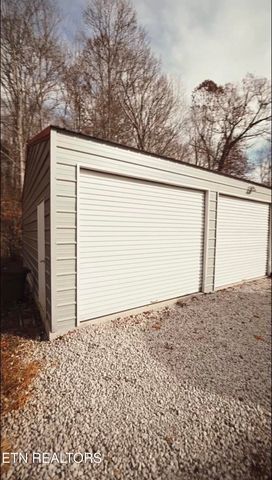 159 Carroll Hollow Rd, Clinton, TN 37716