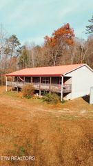 159 Carroll Hollow Rd, Clinton, TN 37716