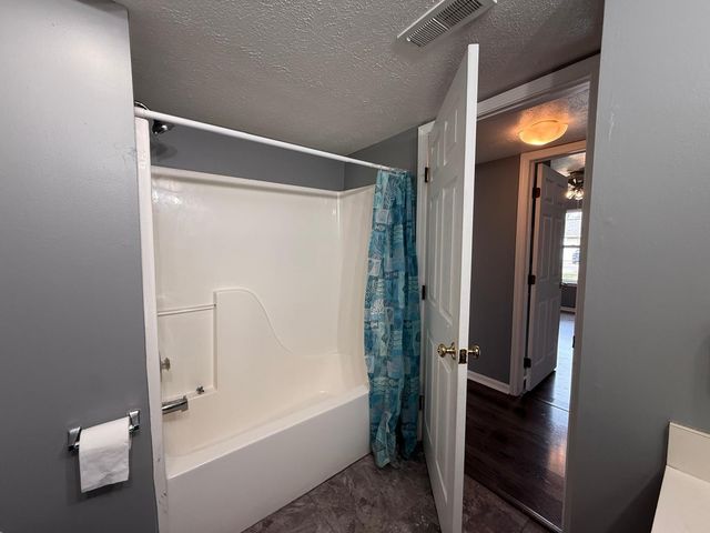 1401 Millbrook Trail, Pittsfield Charter Twp, MI 48108