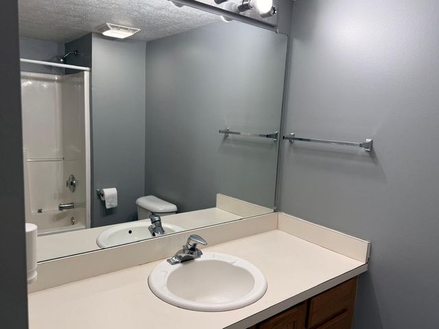 1401 Millbrook Trail, Pittsfield Charter Twp, MI 48108