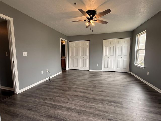 1401 Millbrook Trail, Pittsfield Charter Twp, MI 48108