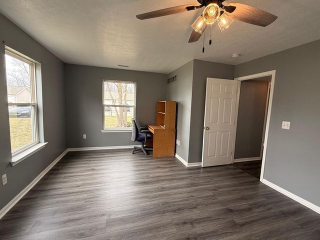 1401 Millbrook Trail, Pittsfield Charter Twp, MI 48108