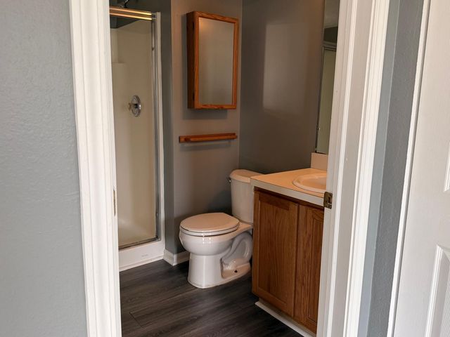 1401 Millbrook Trail, Pittsfield Charter Twp, MI 48108