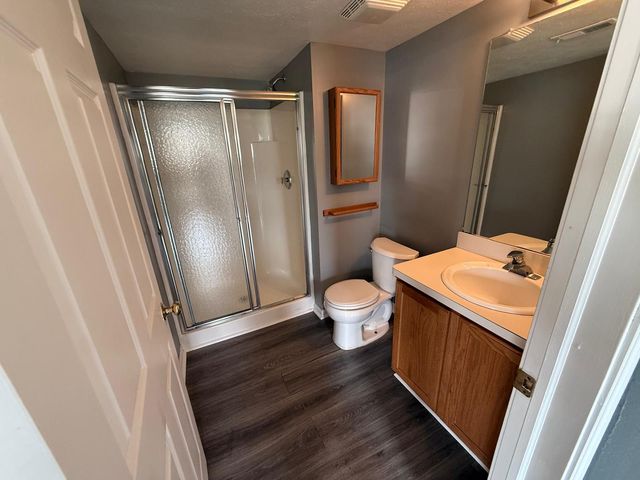 1401 Millbrook Trail, Pittsfield Charter Twp, MI 48108