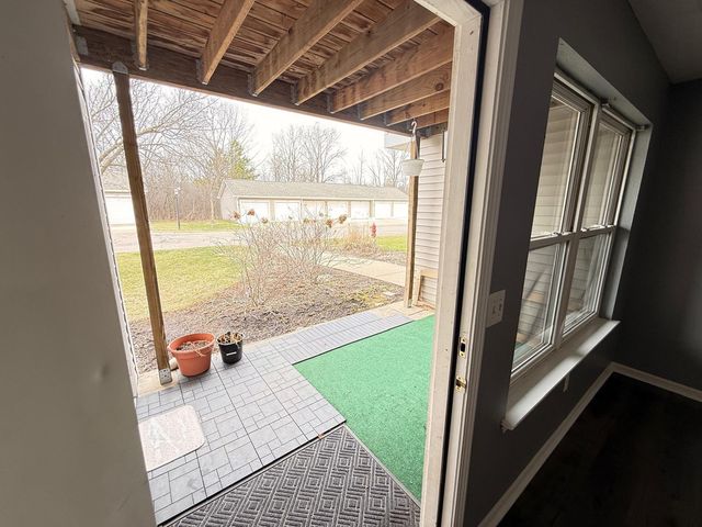 1401 Millbrook Trail, Pittsfield Charter Twp, MI 48108