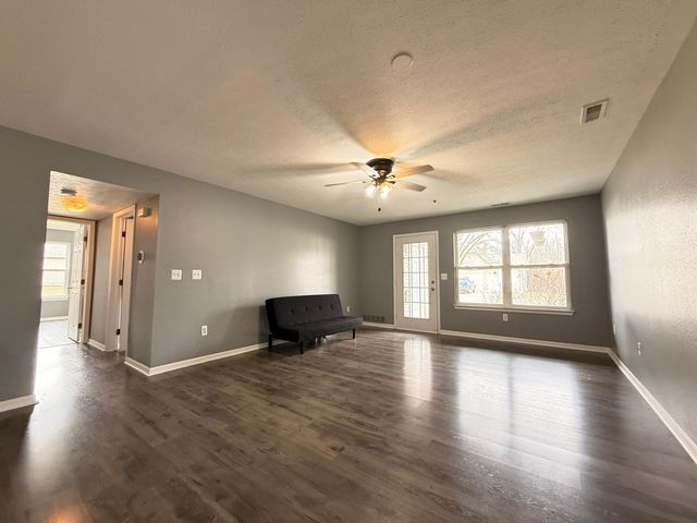 1401 Millbrook Trail, Pittsfield Charter Twp, MI 48108