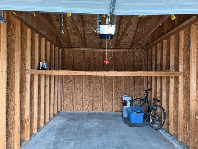 1401 Millbrook Trail, Pittsfield Charter Twp, MI 48108