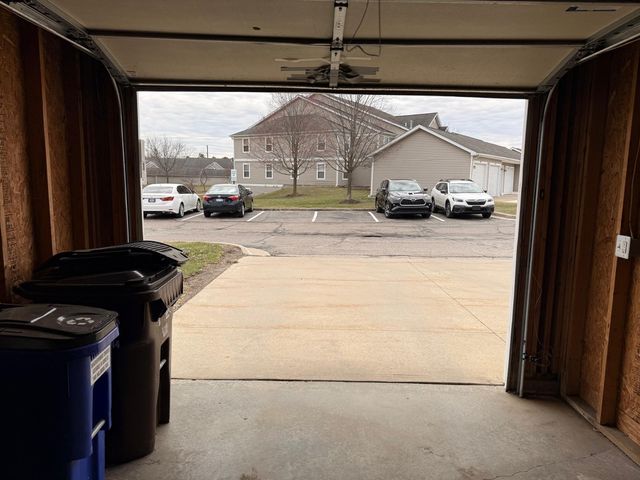 1401 Millbrook Trail, Pittsfield Charter Twp, MI 48108