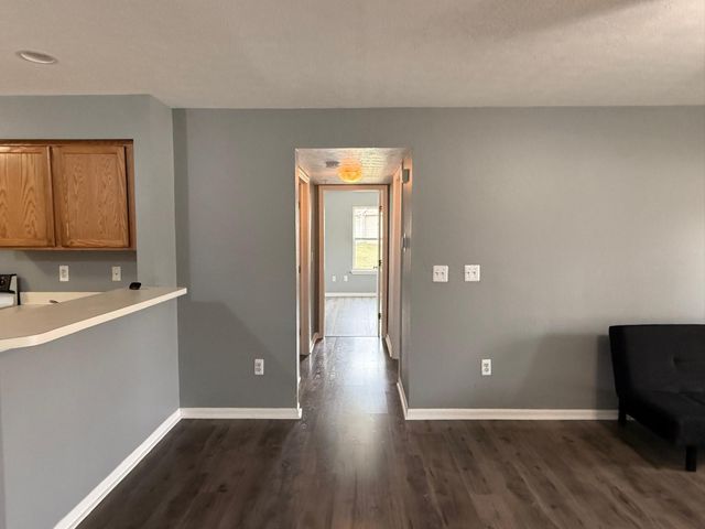 1401 Millbrook Trail, Pittsfield Charter Twp, MI 48108