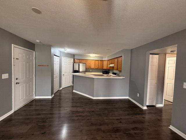 1401 Millbrook Trail, Pittsfield Charter Twp, MI 48108