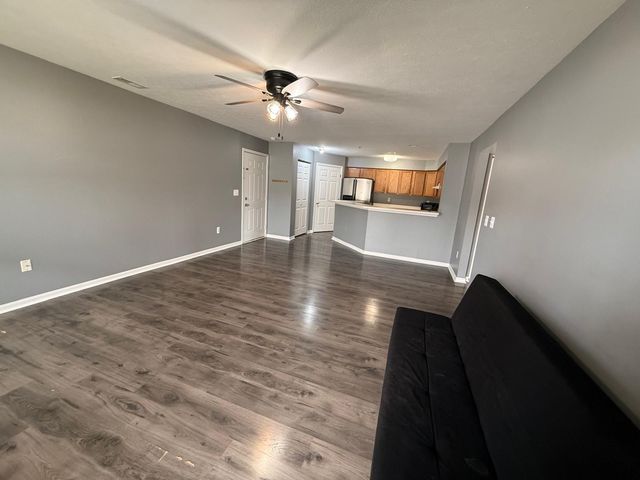 1401 Millbrook Trail, Pittsfield Charter Twp, MI 48108