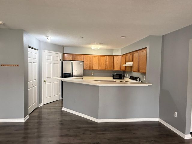 1401 Millbrook Trail, Pittsfield Charter Twp, MI 48108