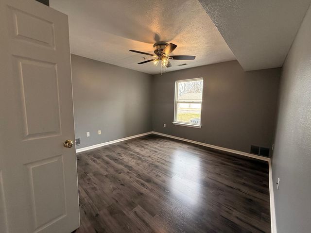 1401 Millbrook Trail, Pittsfield Charter Twp, MI 48108