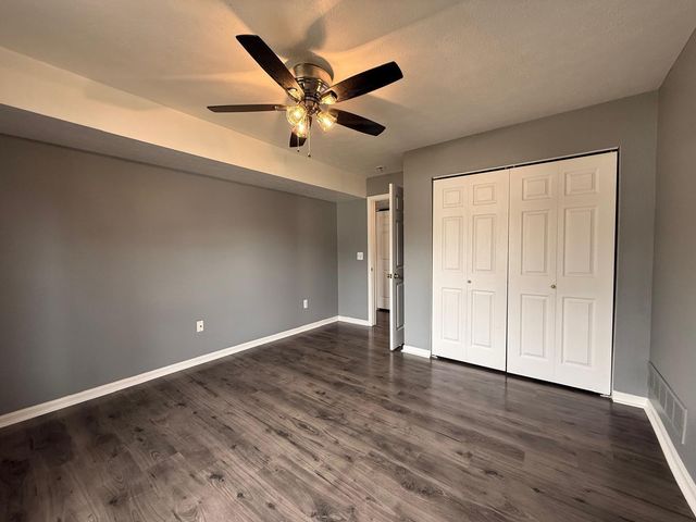 1401 Millbrook Trail, Pittsfield Charter Twp, MI 48108