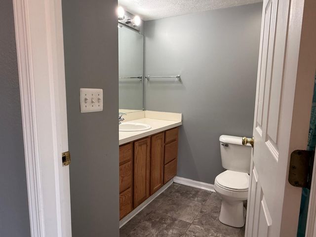 1401 Millbrook Trail, Pittsfield Charter Twp, MI 48108