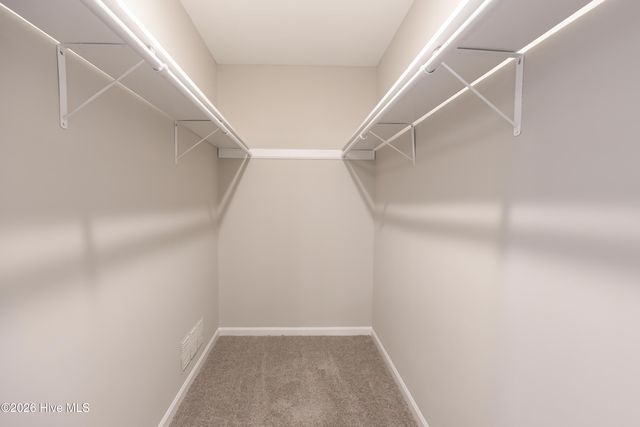 119 Shadow Brook Drive, Jacksonville, NC 28546