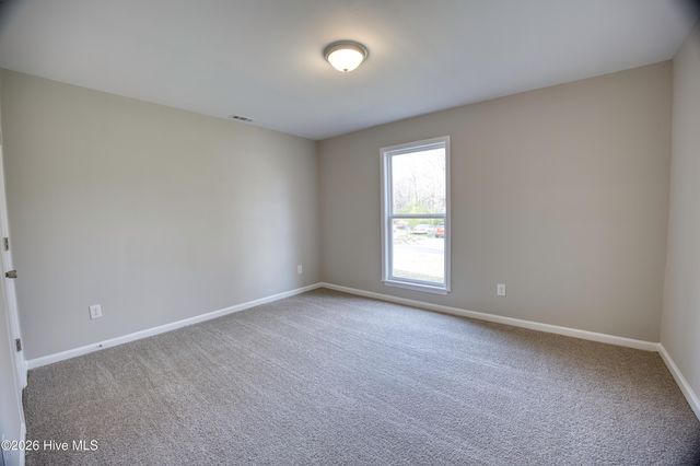 119 Shadow Brook Drive, Jacksonville, NC 28546