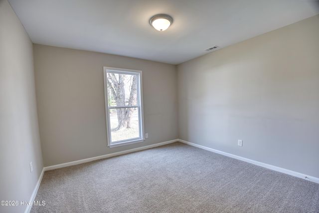 119 Shadow Brook Drive, Jacksonville, NC 28546