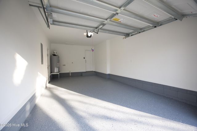 119 Shadow Brook Drive, Jacksonville, NC 28546