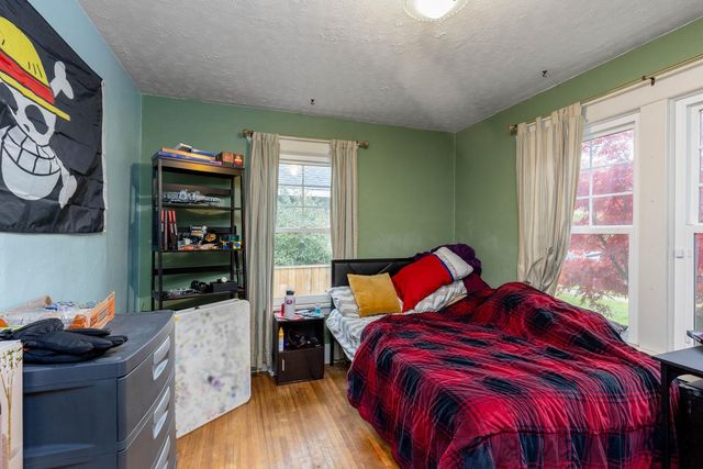 2417 W Dalton Ave, Spokane, WA 99205