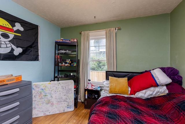 2417 W Dalton Ave, Spokane, WA 99205