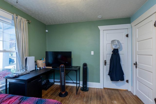 2417 W Dalton Ave, Spokane, WA 99205