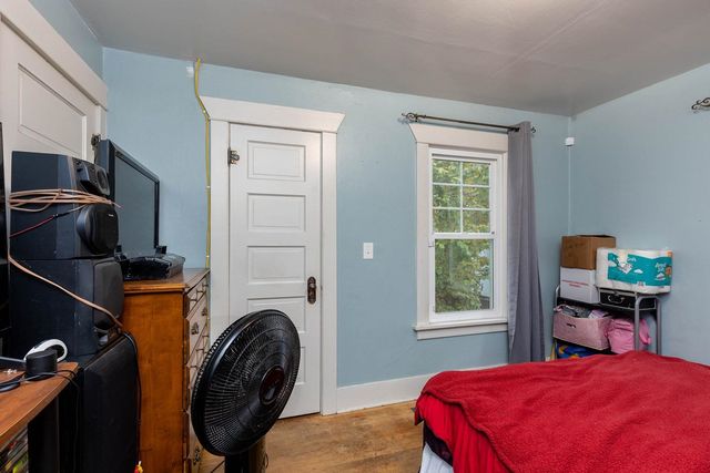 2417 W Dalton Ave, Spokane, WA 99205