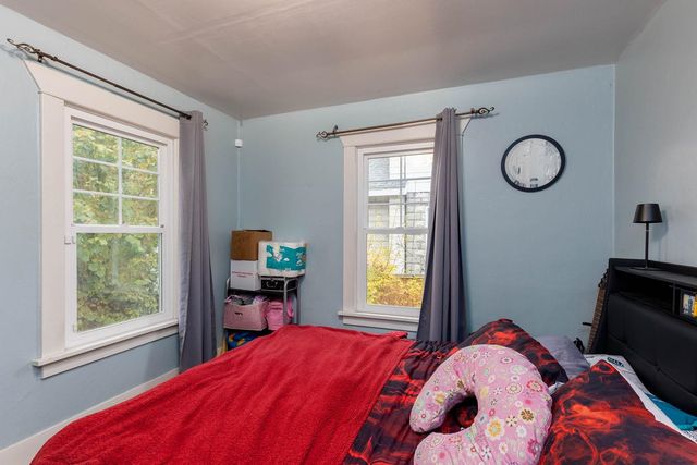 2417 W Dalton Ave, Spokane, WA 99205