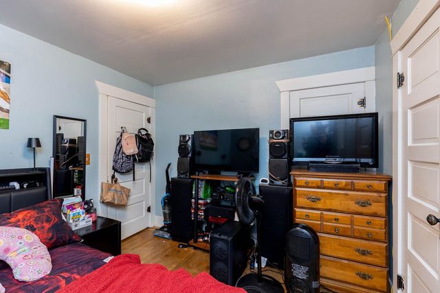 2417 W Dalton Ave, Spokane, WA 99205