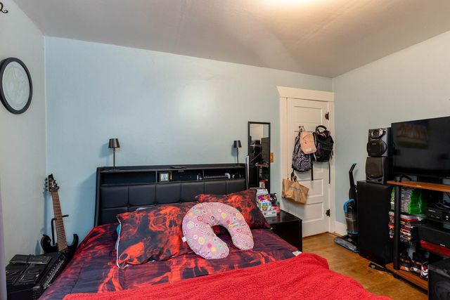 2417 W Dalton Ave, Spokane, WA 99205