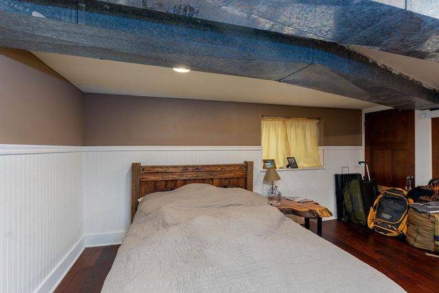 2417 W Dalton Ave, Spokane, WA 99205