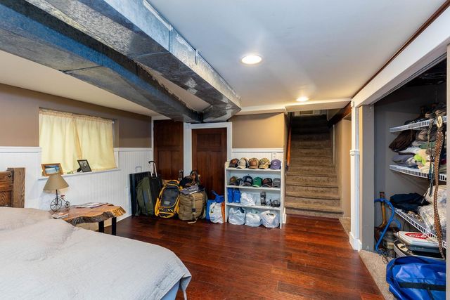 2417 W Dalton Ave, Spokane, WA 99205