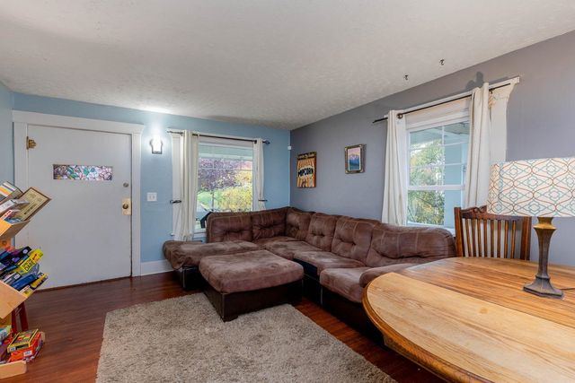 2417 W Dalton Ave, Spokane, WA 99205