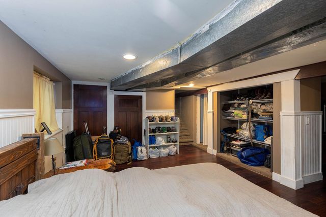 2417 W Dalton Ave, Spokane, WA 99205